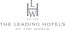 logo LHW