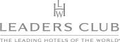 Leaders club, the leading hotels of the world